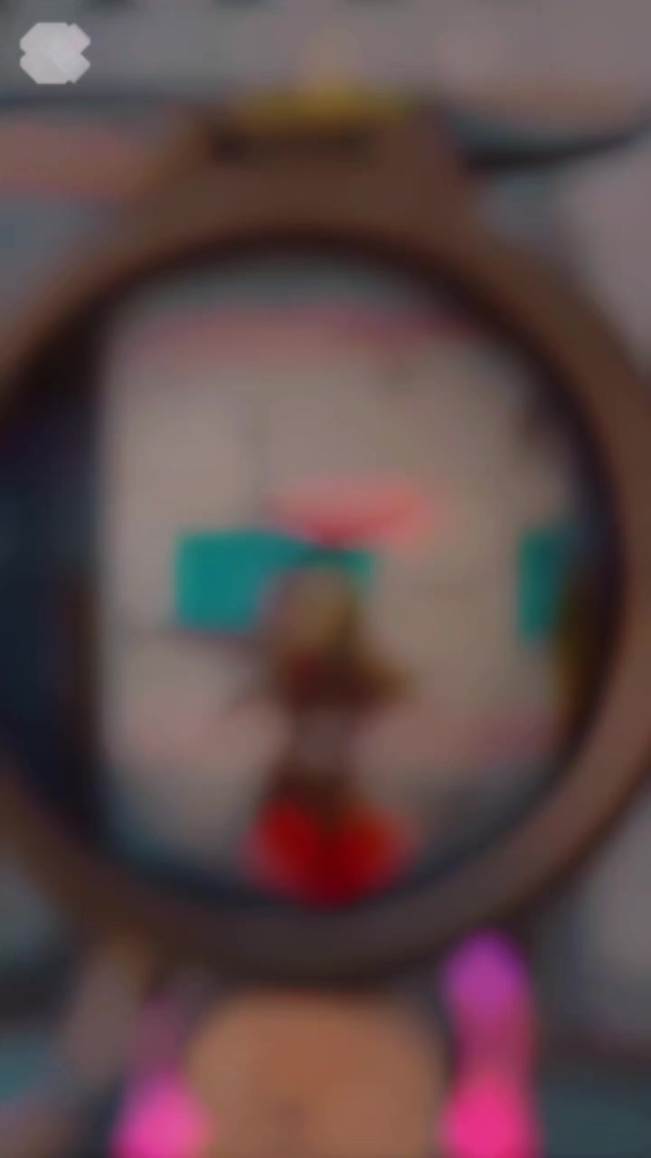 @NK|ZA🫧Tinybubbles9111🫧