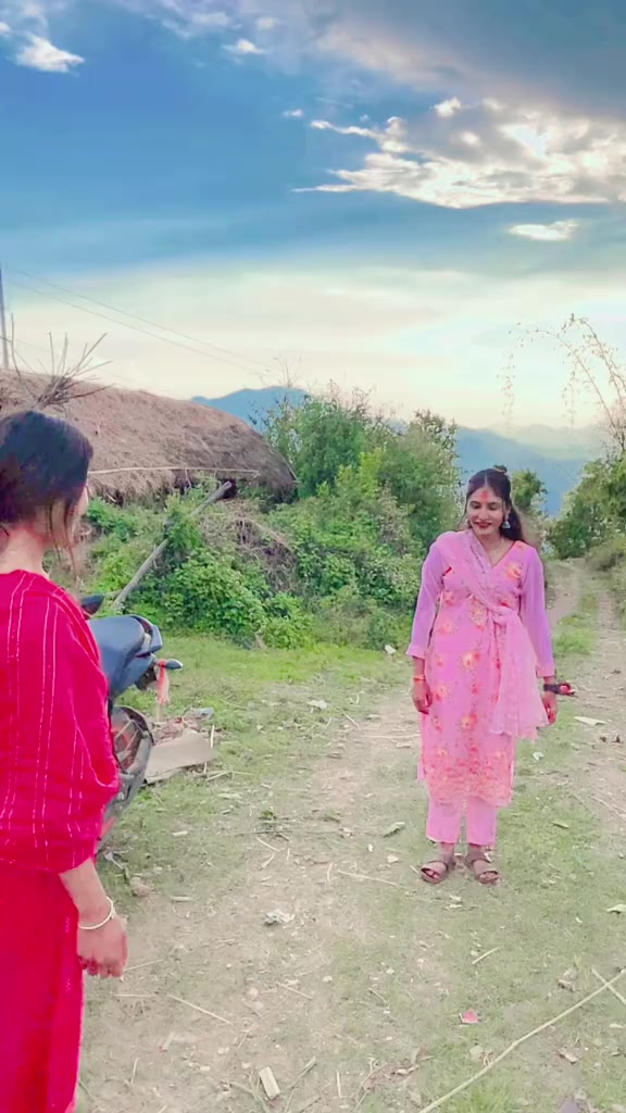 @ֆǟքռօ ӄɨ ʀǟǟռɨ😘🌸🌺🌸