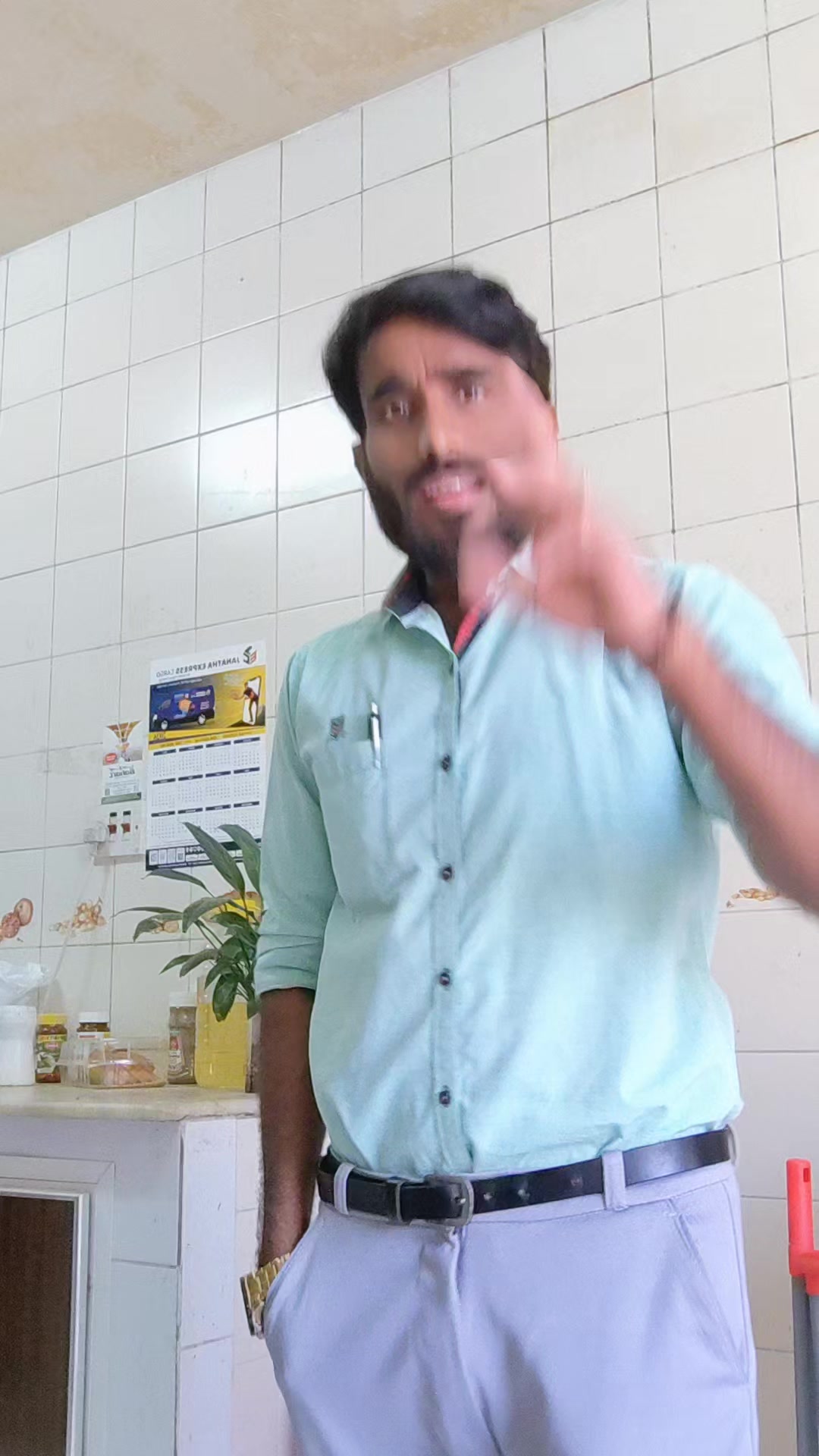 @Rameshpowerg