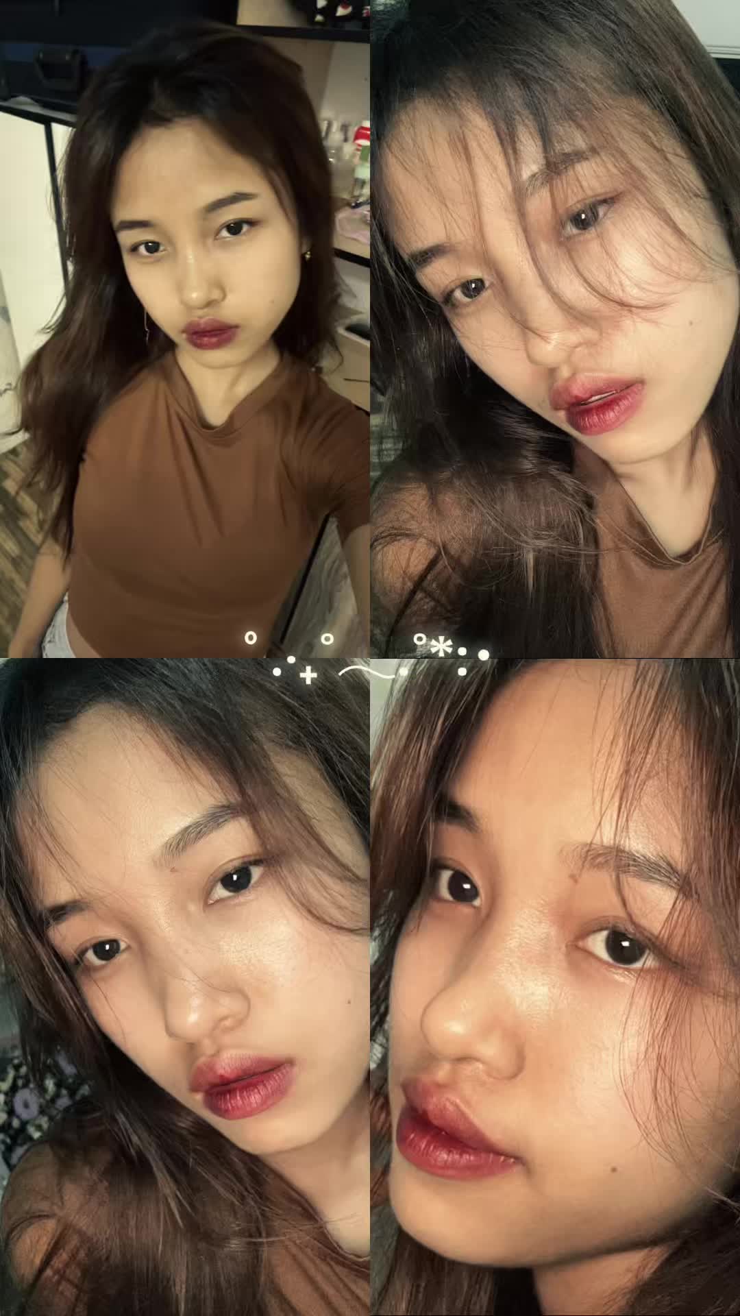 @Aadawt 🦋