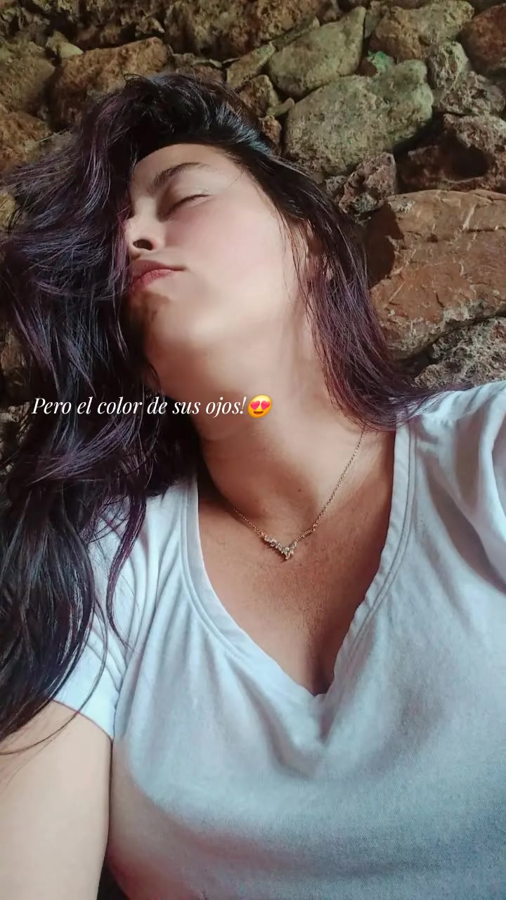 @Nathaly Fernández ❤👩⚕️🐎🤠