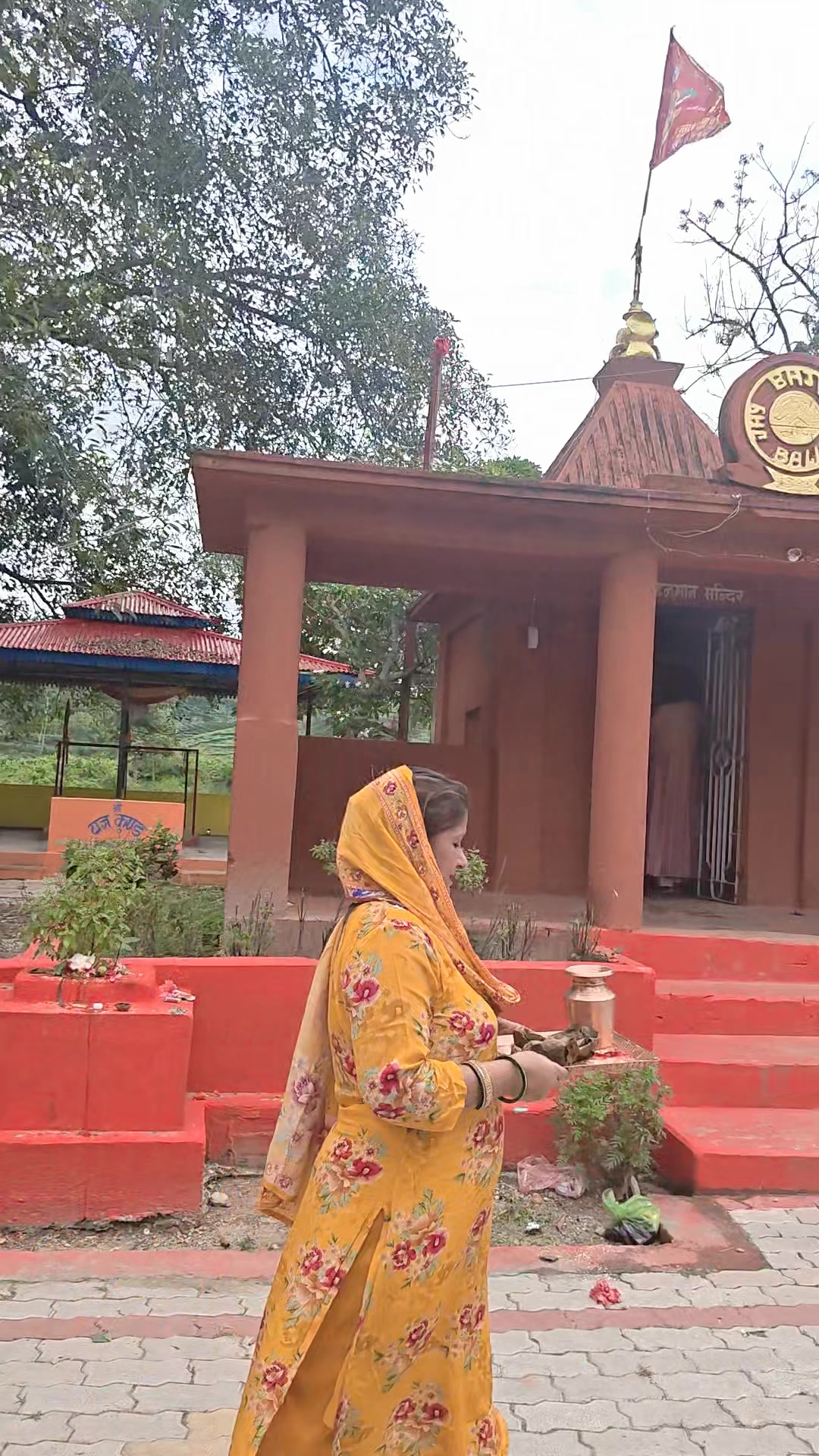 @urmeelabhattarai