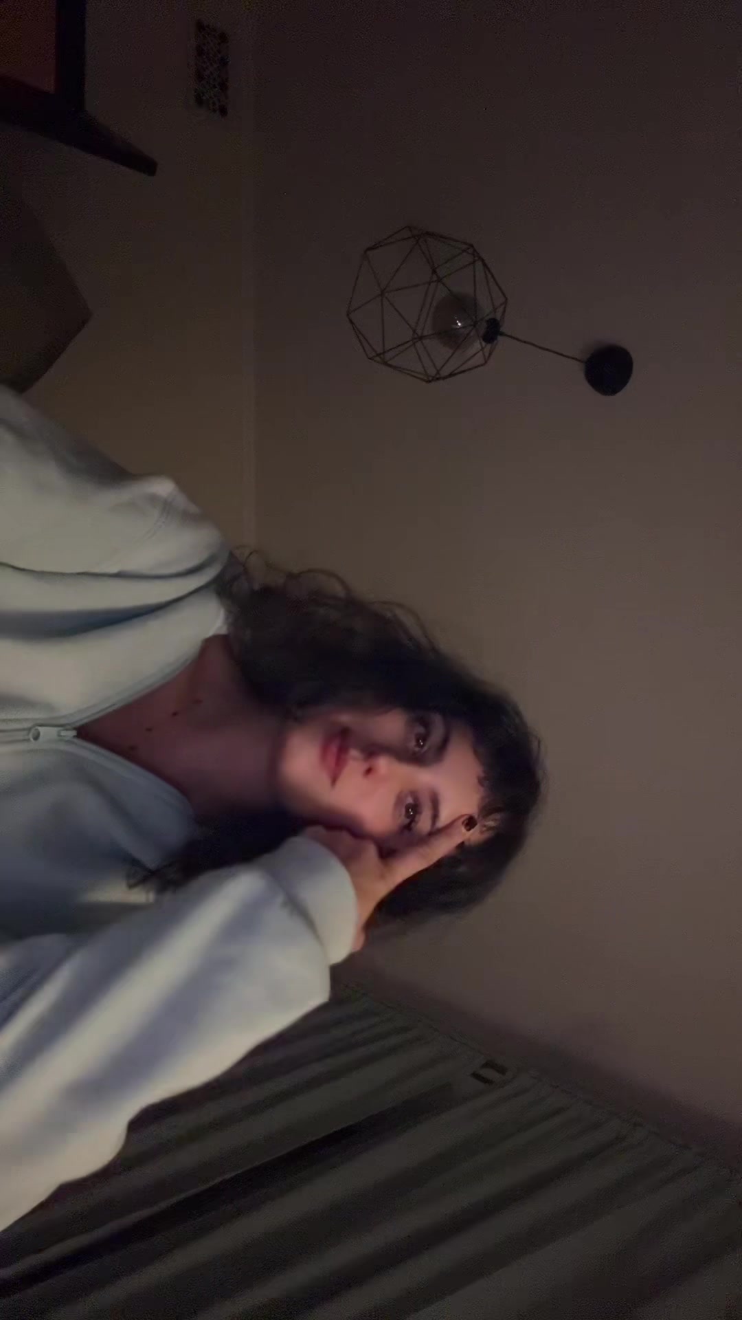 @ameera