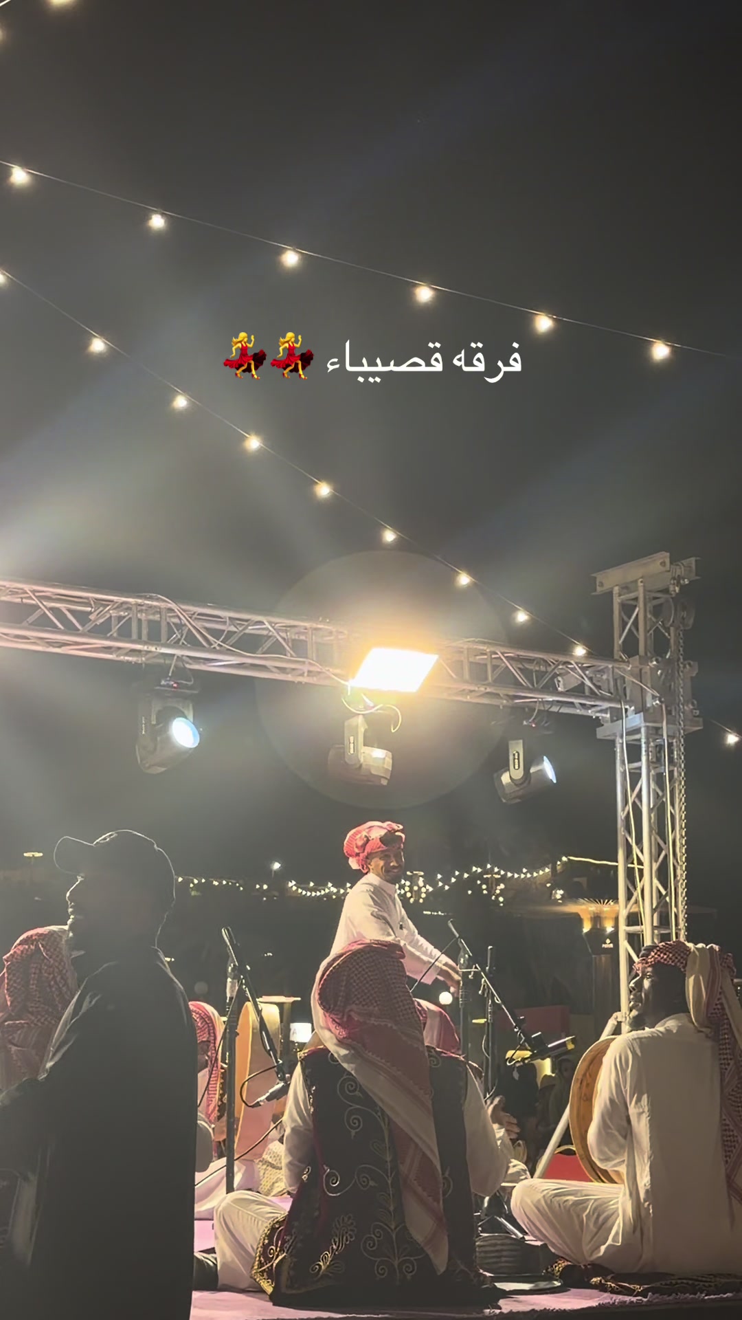 @Toto ✨