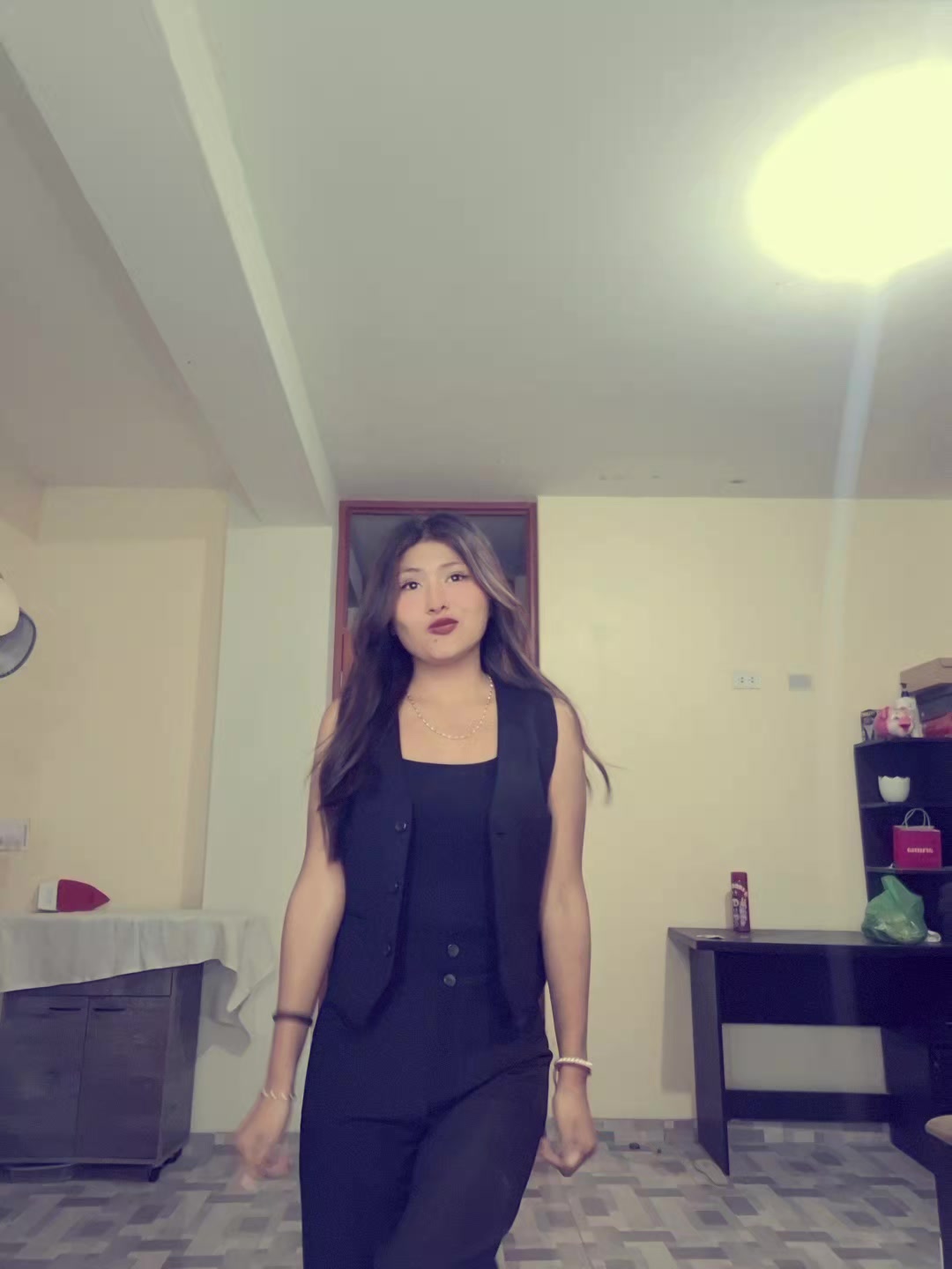 @miryam