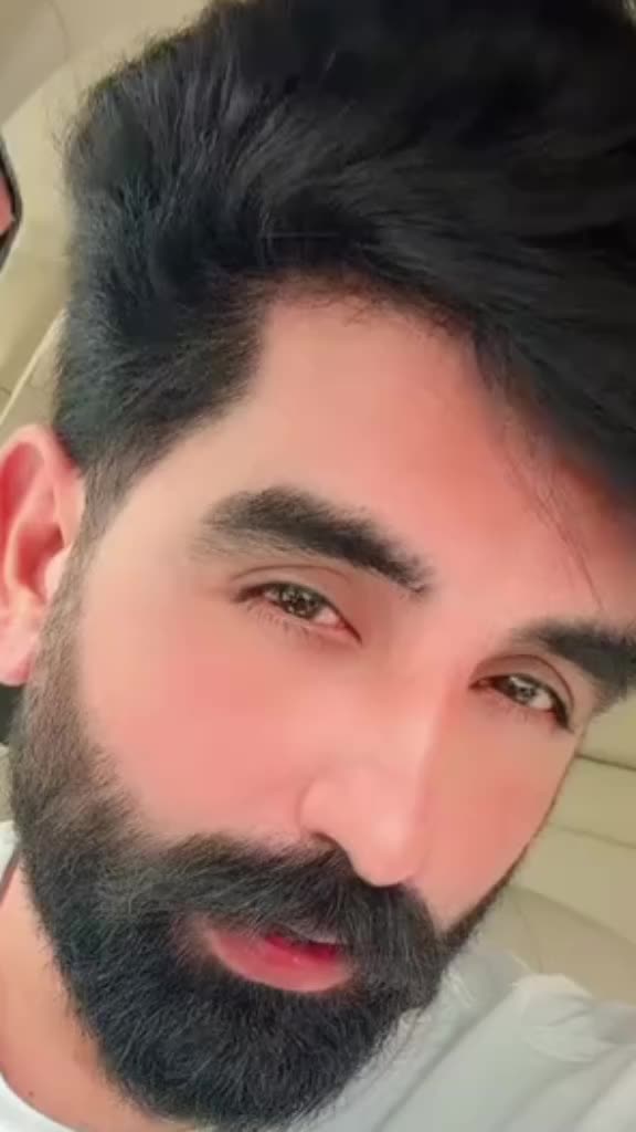 @Malik Rehan awan😎✌