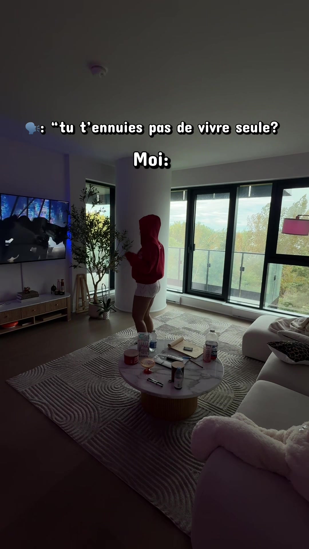@NATZ
