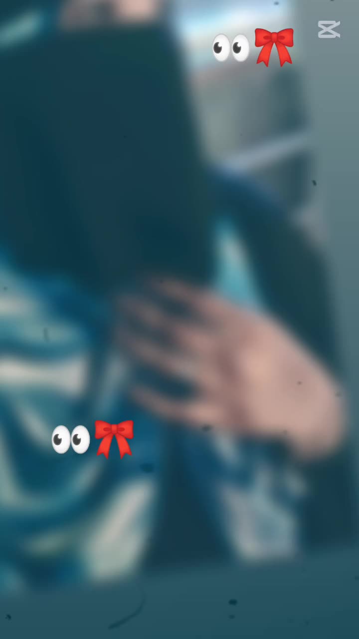@tahiya