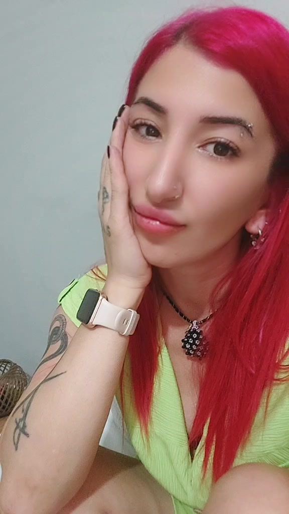 @Duygummmm