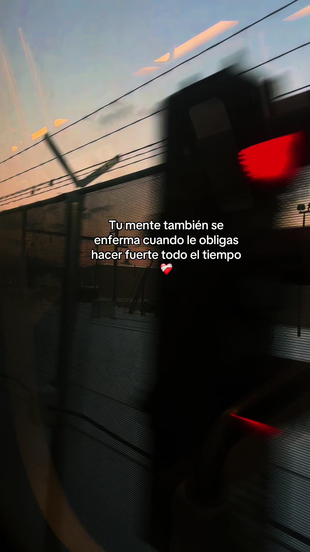 @Zoe Saenz