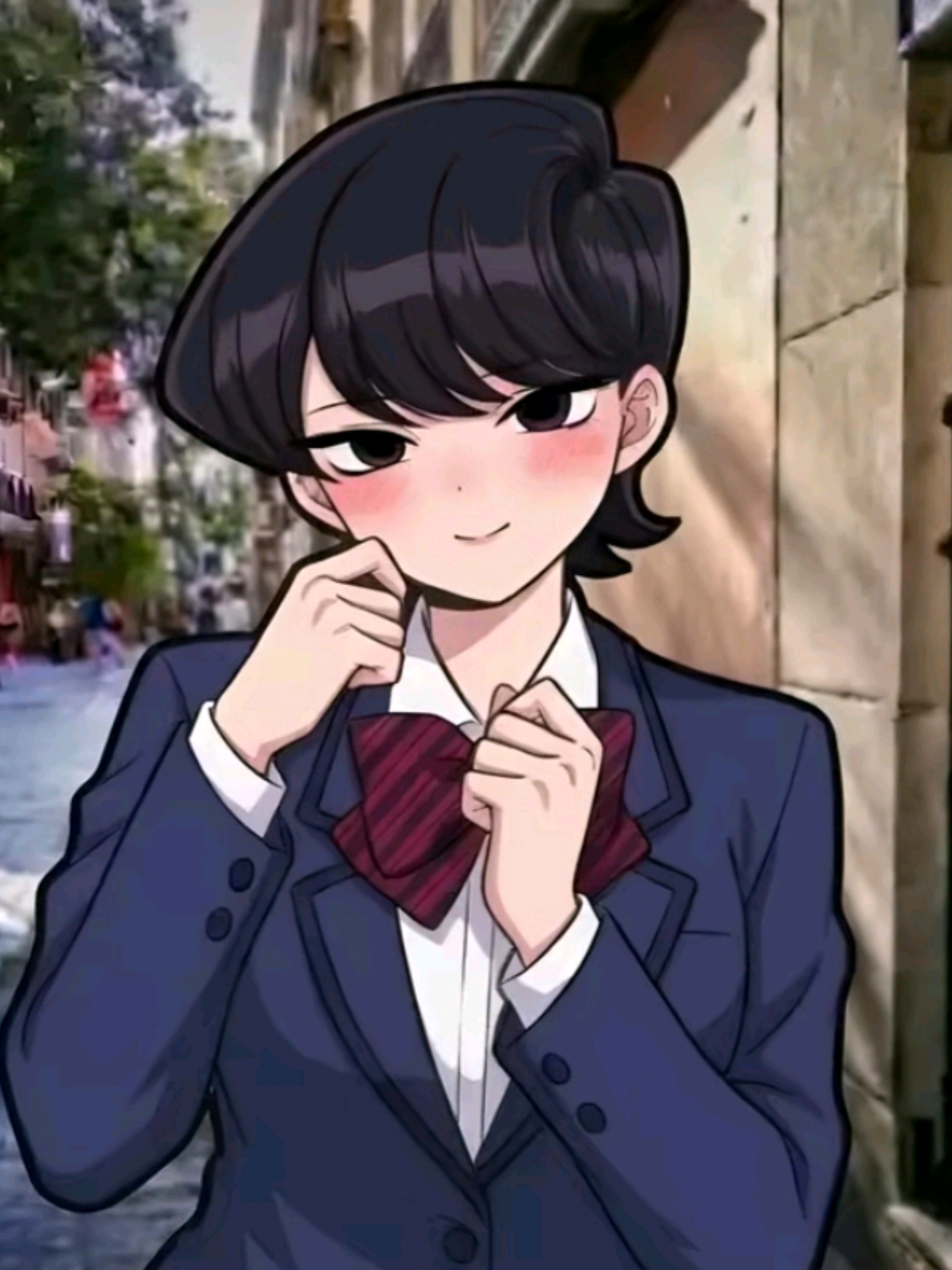 @Nekko