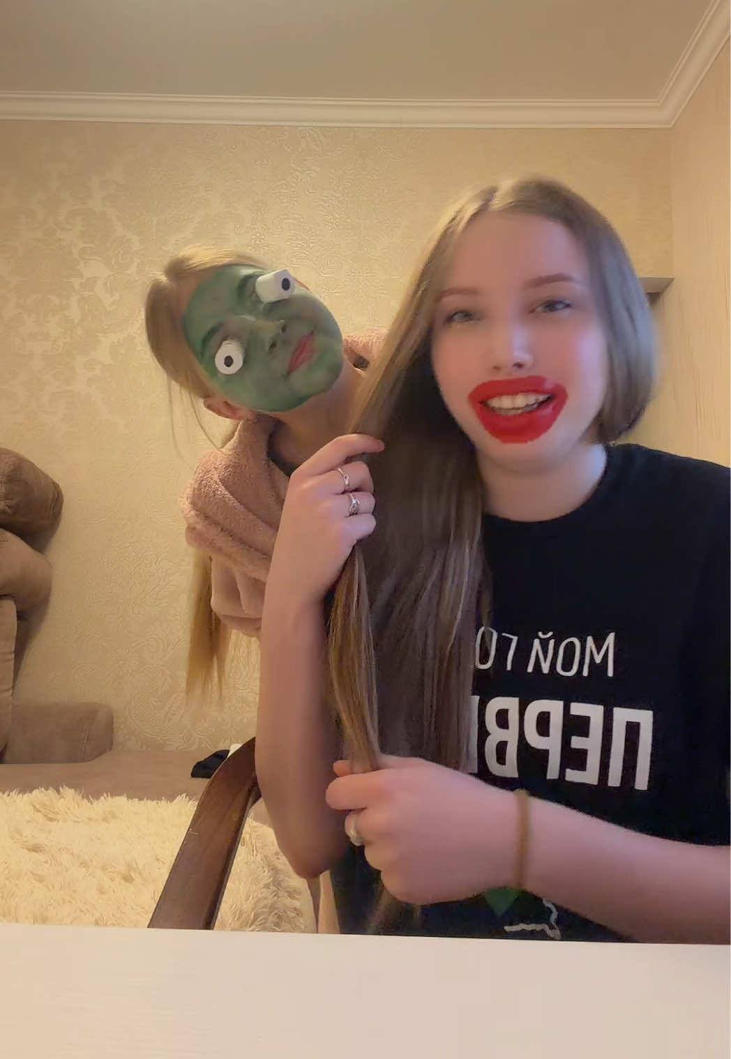 @АЛИСА ♥️