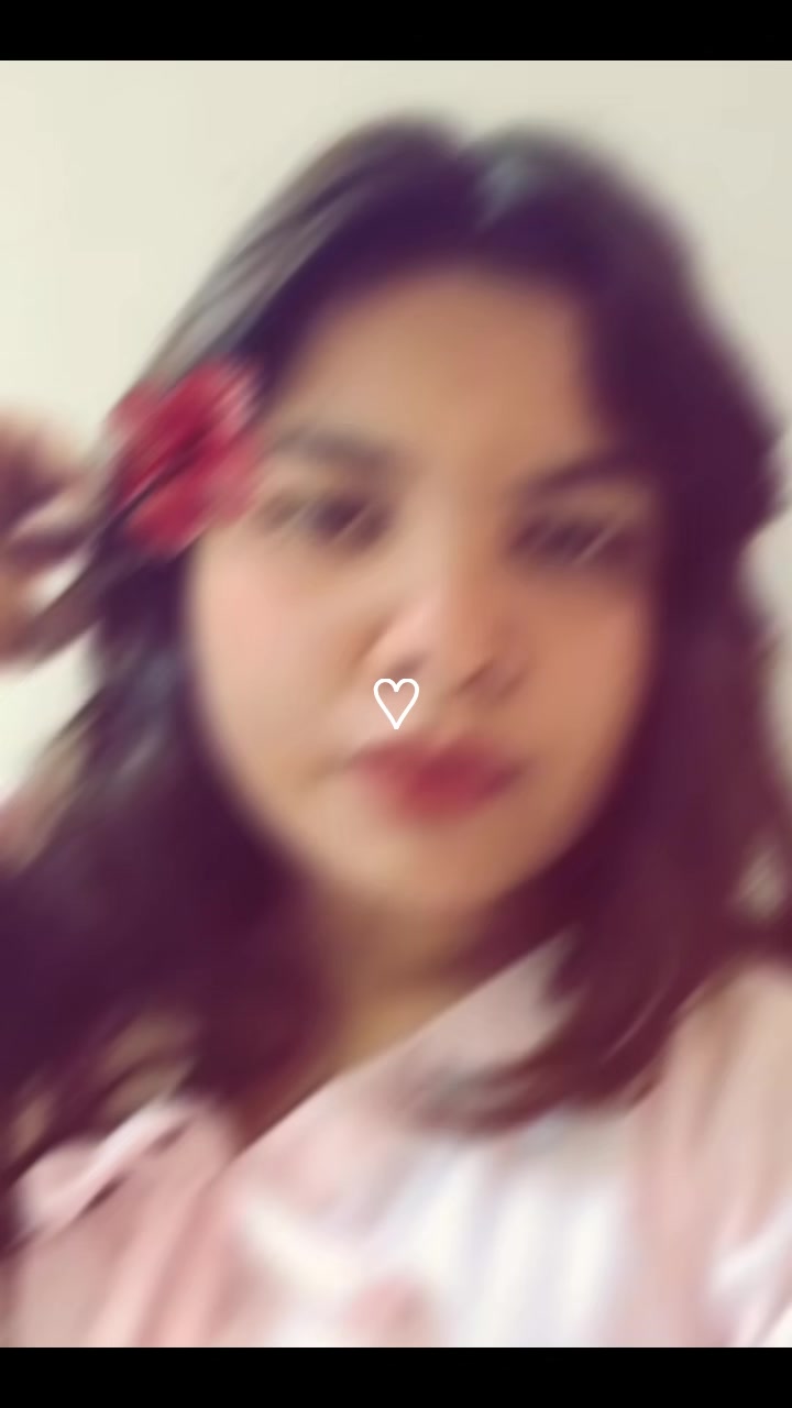 @Sheral bhatti🦋