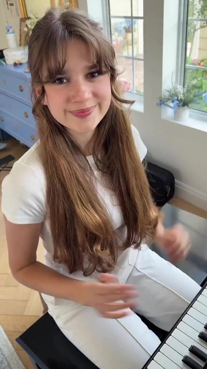 @Karolina protsneko