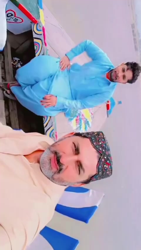 @Imtiaz Aamir