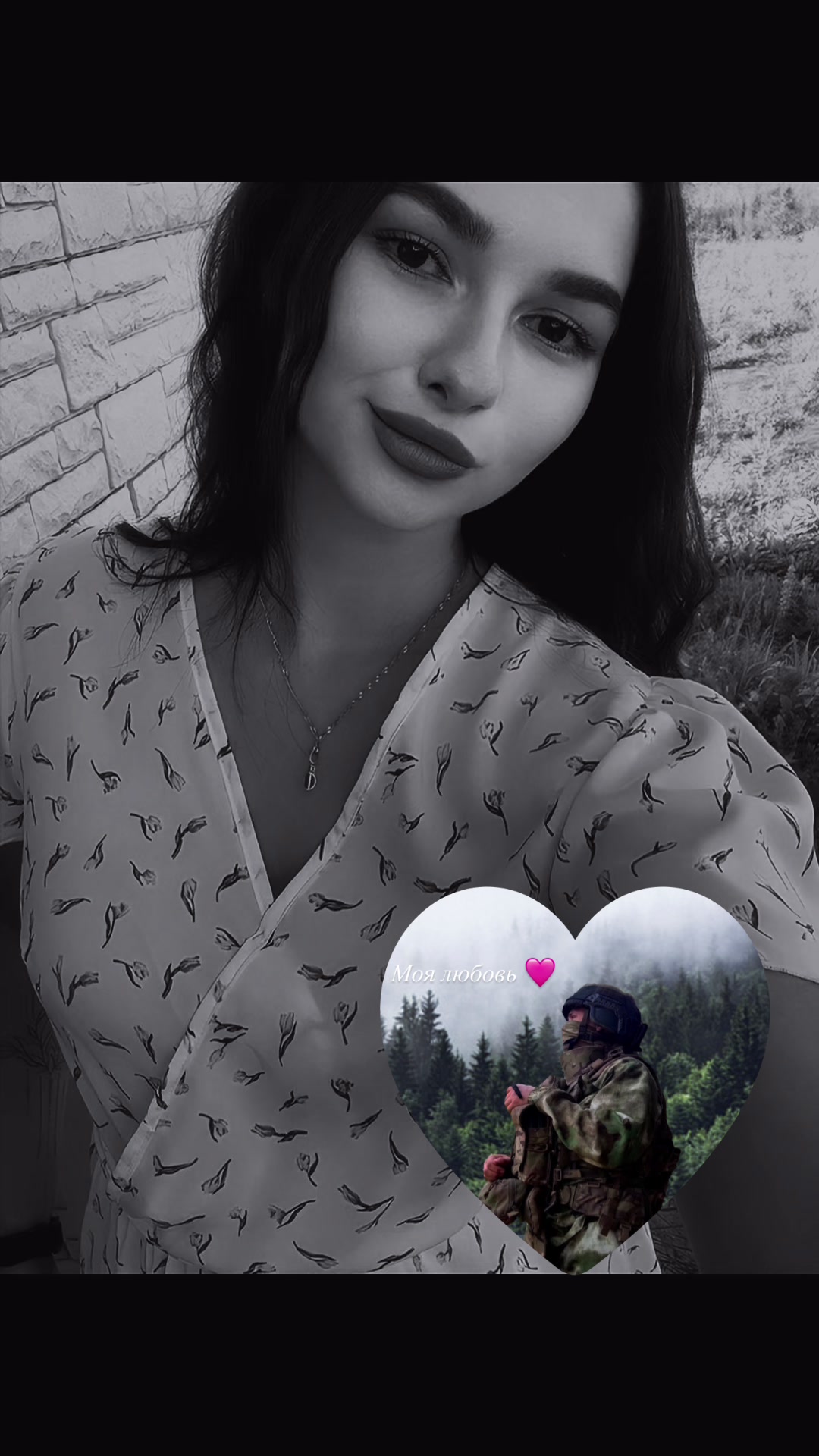 @🖤Valeria_Bez🖤