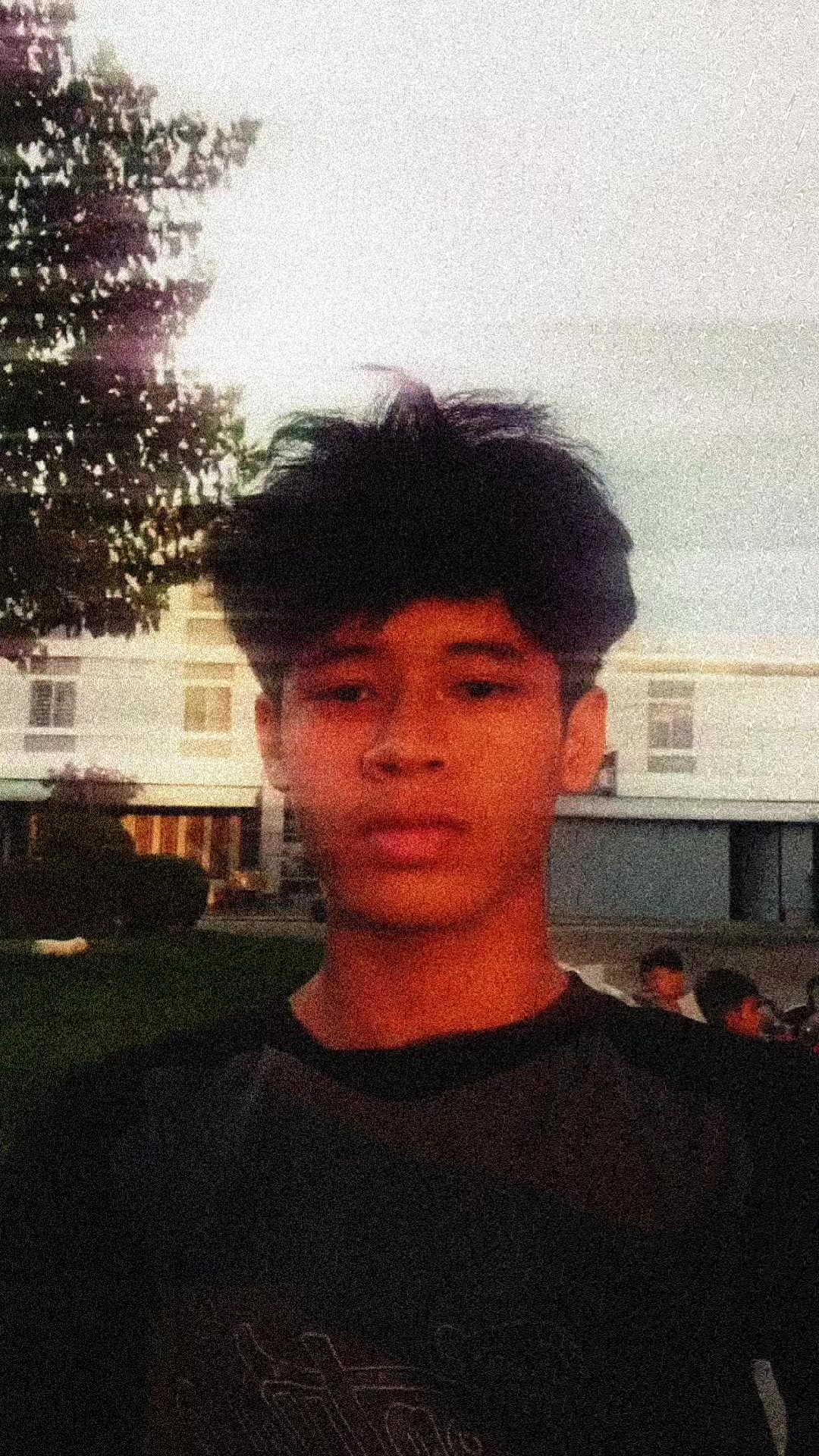 @𝐇𝐈𝐍𝐎🪖