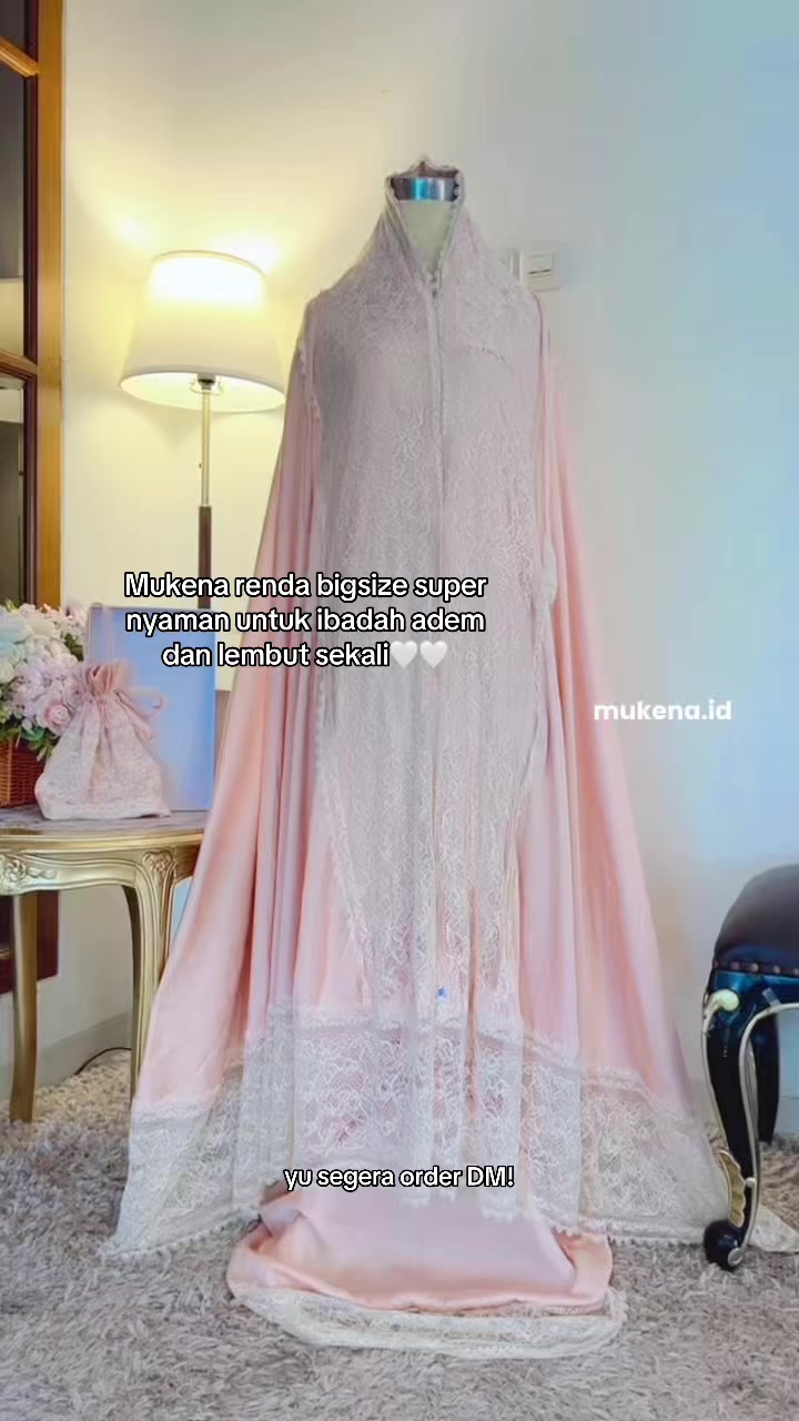 @mukena.id
