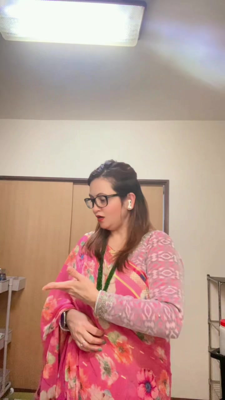 @Nisha pokhrel
