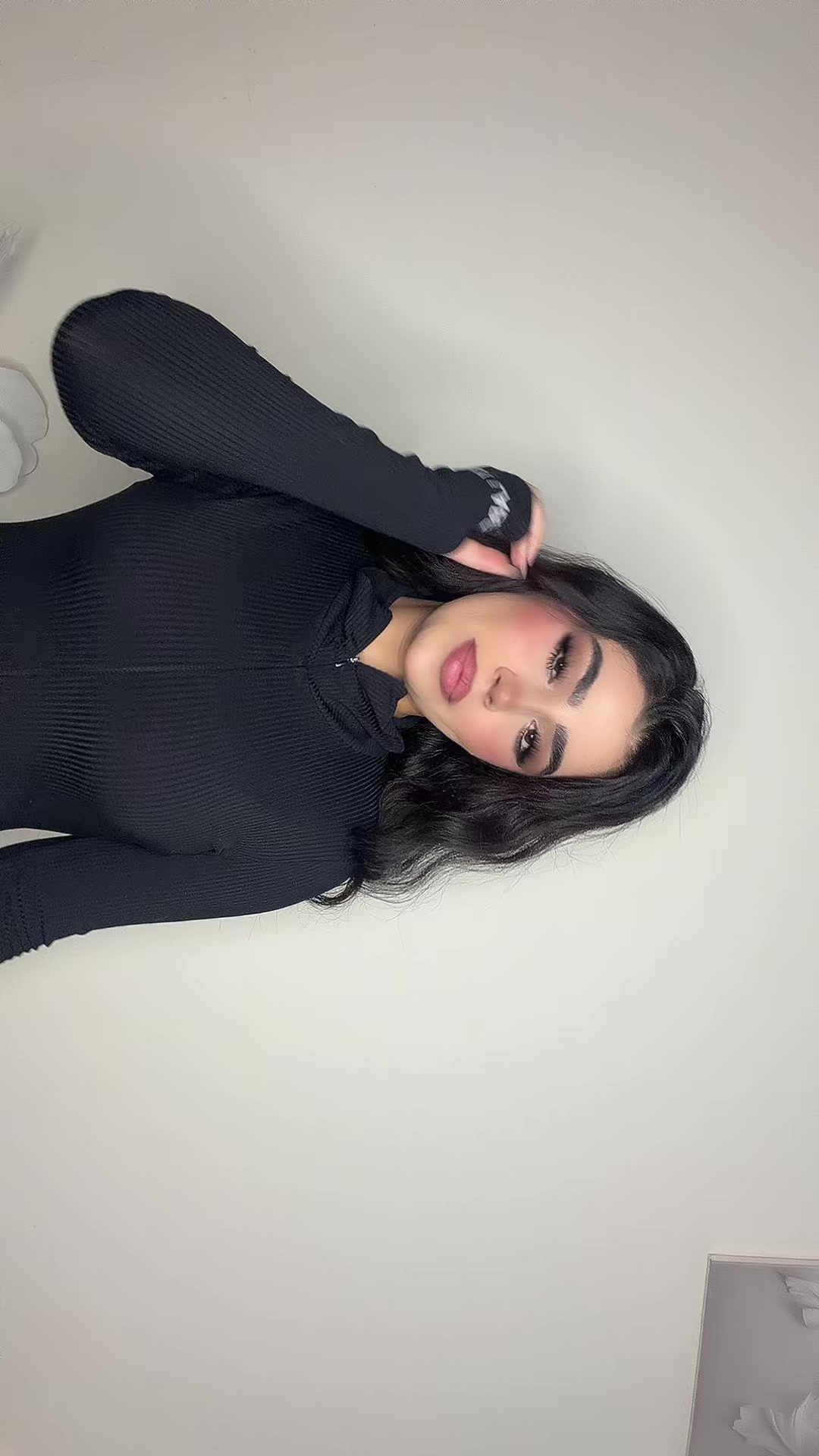 @elisa.shayeste