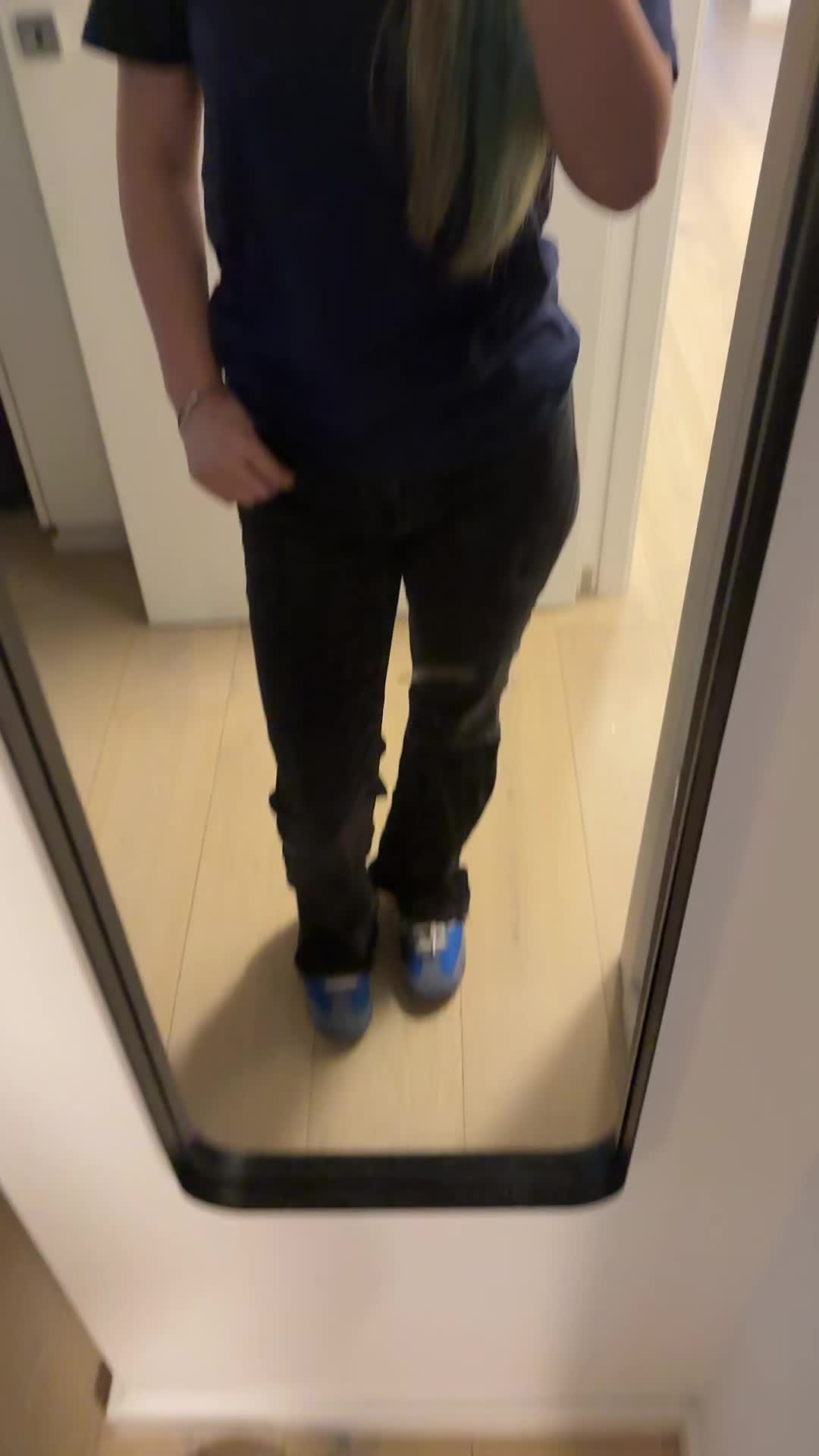 @zrilic