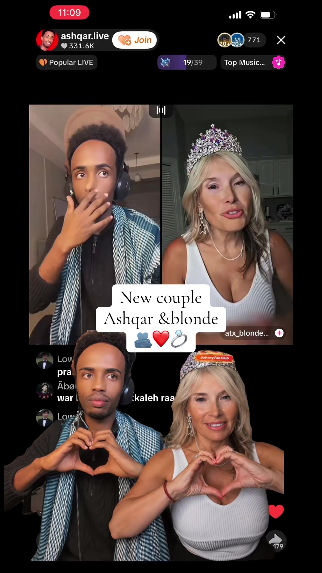 @Xaabsato