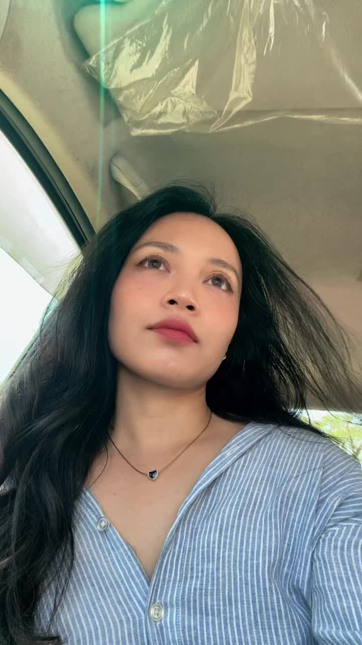 @Kina