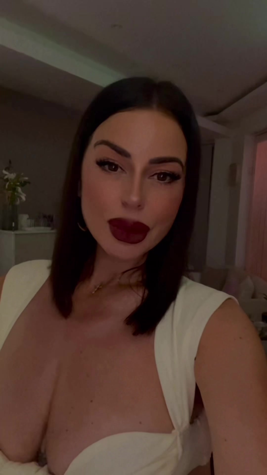 @SaniaSanja