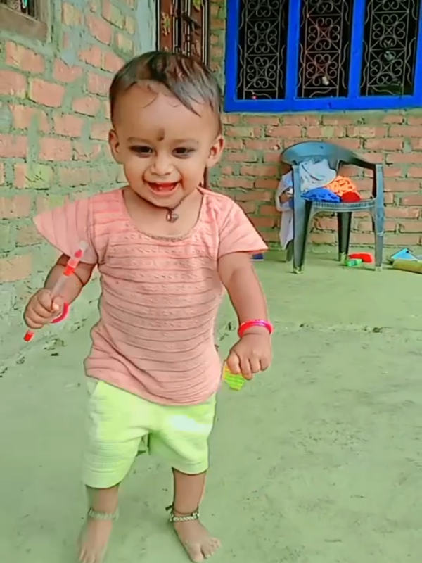 @Arvind 💞 Akela