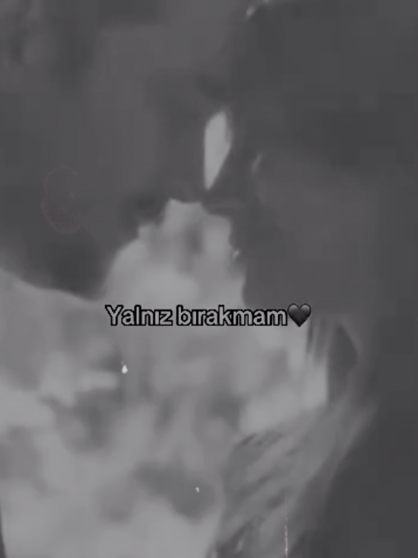 @𝔻𝕌ℝ𝕌𝕐𝔸ℝ 🍀☺🌹Gülüşü Güzel
