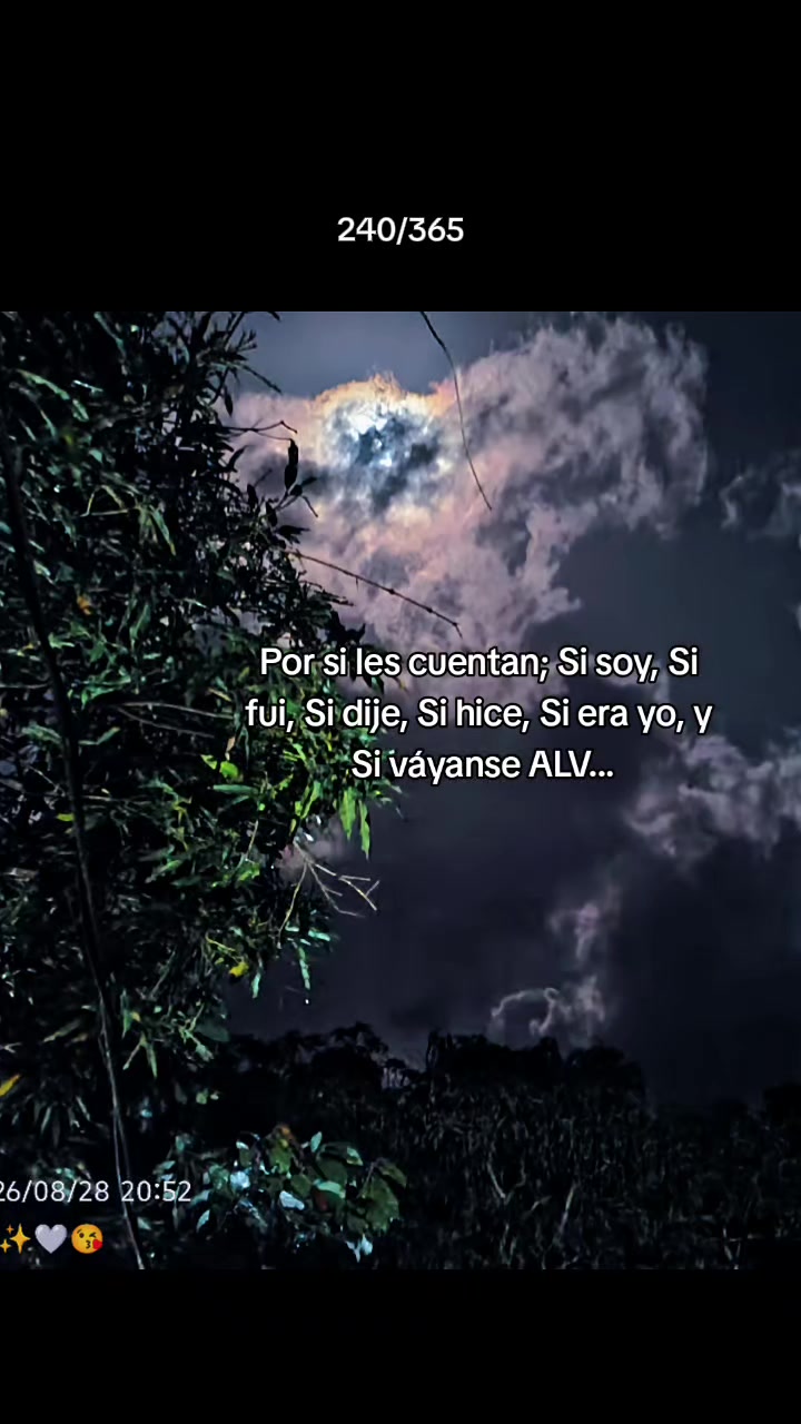 @_Oliveida Zeas Osegueda_💋🤍😘