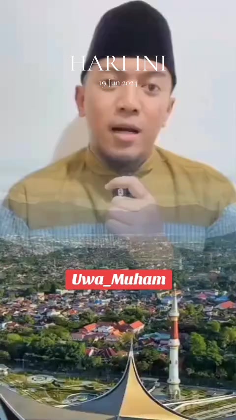 @Mom.Real01