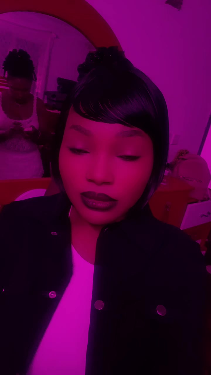 @QVINNA