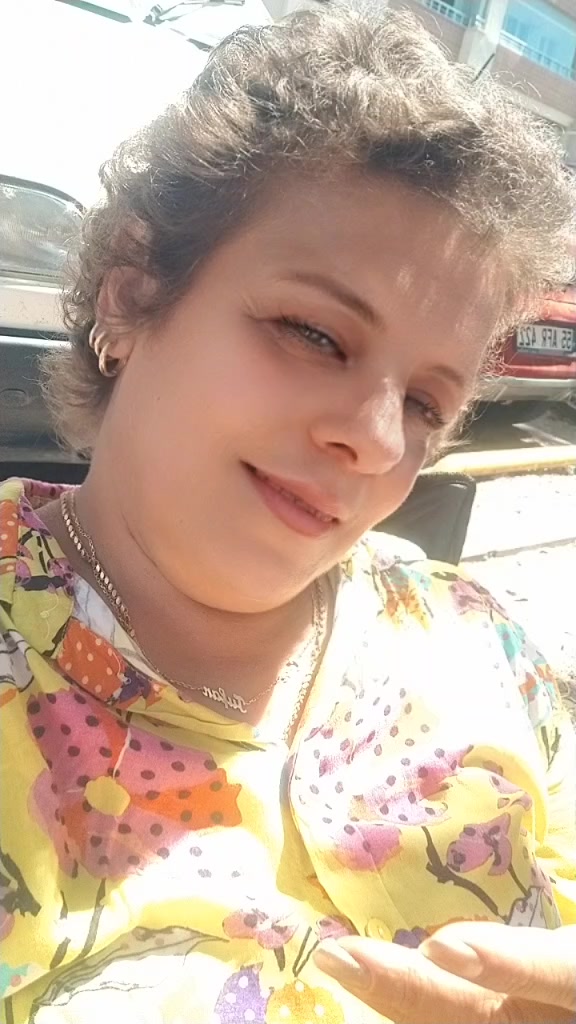 @deniz_maviş6155