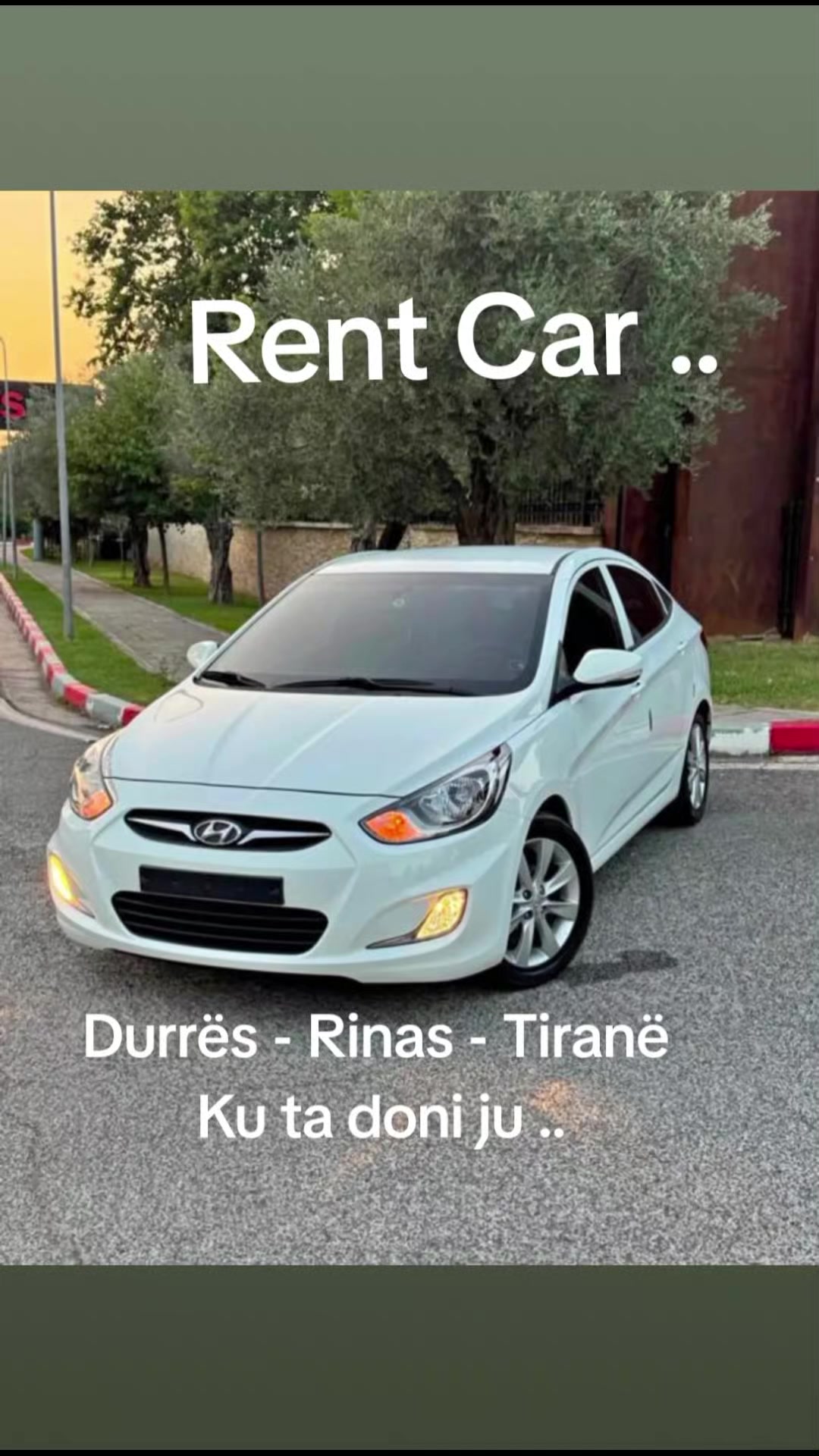 @Reklama Biznesi