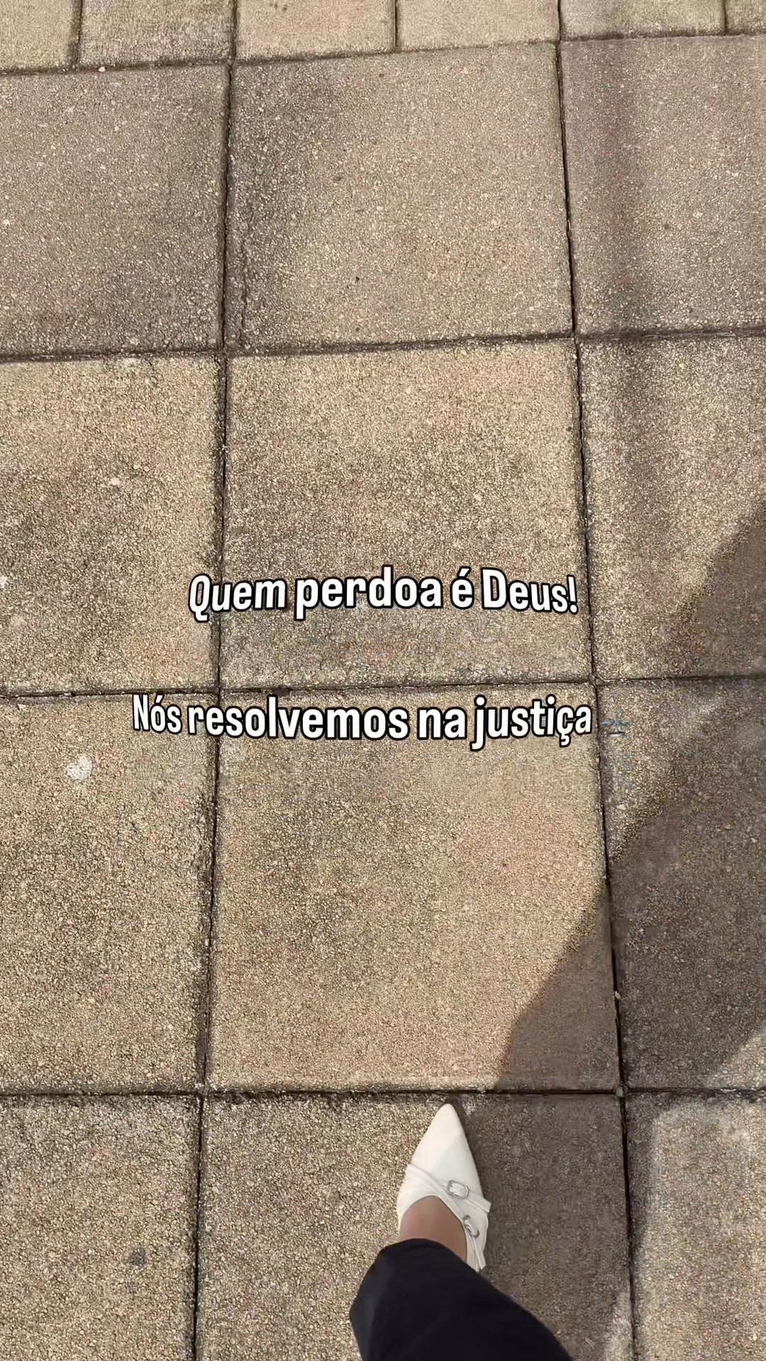 @Emille Nicole