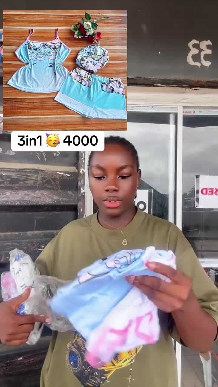 @Thatgirljenny2020