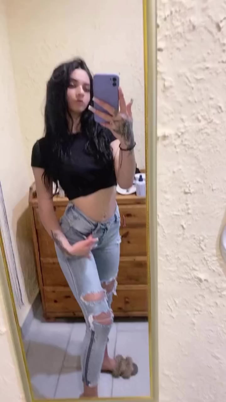 @Gabrijela💋