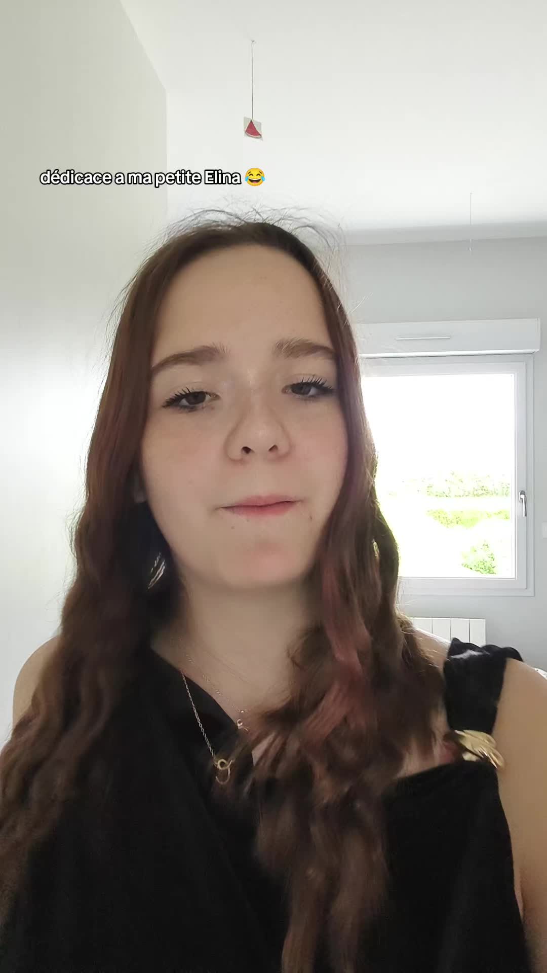 @FidèleauC💍❤️🫣😘🦋