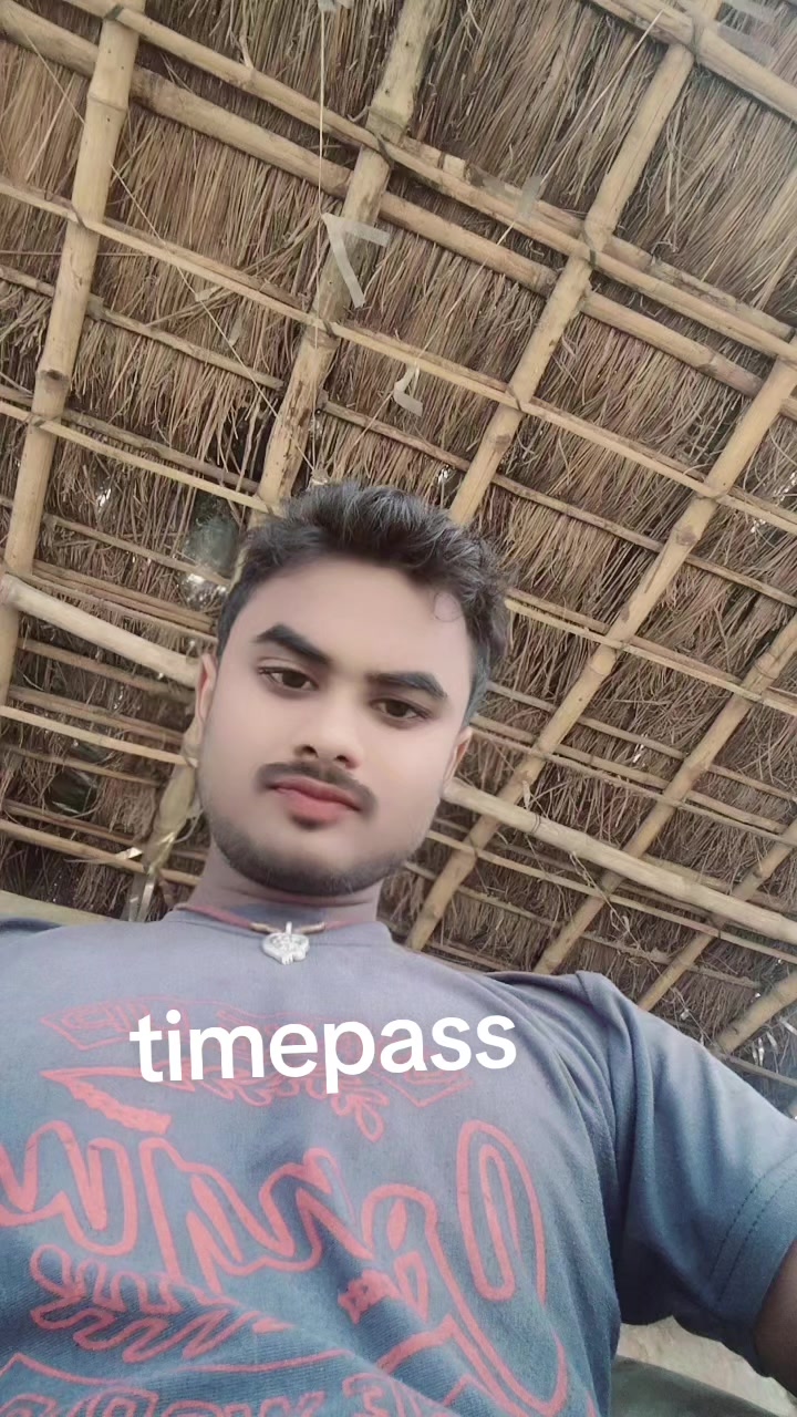 @RAHUL SAH KANU 0