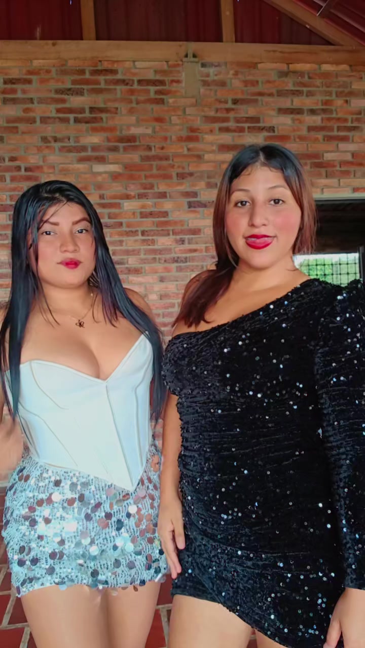 @andreina🎀
