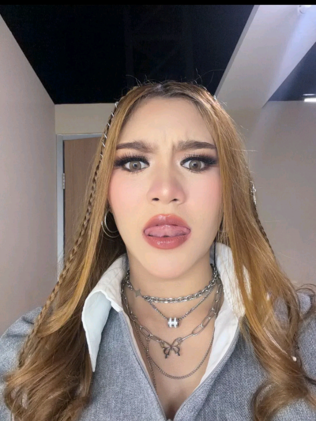 @๐ฏ๐๐๐๐ ๐ฑ๐๐๐๐๐๐