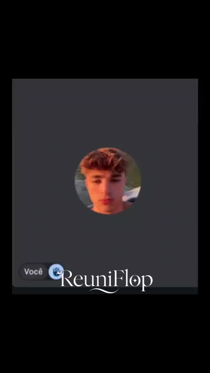 @ššš®š§š¢š
š„šØš© įµįµįµ įµŹ³įµ