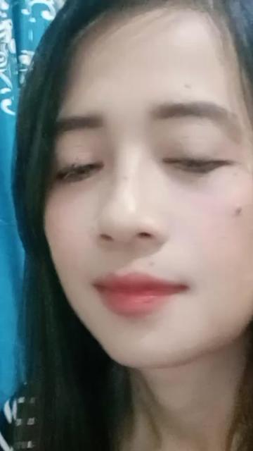 @Srihuning