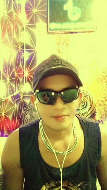 @♥️ BANG 🐇 ERLAN ♥️