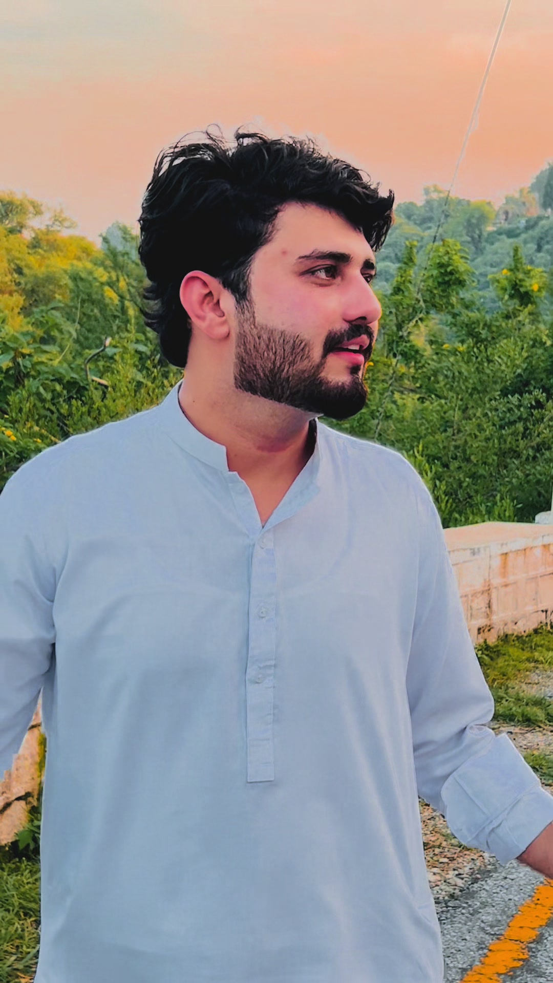 @Atiq awan⚜️