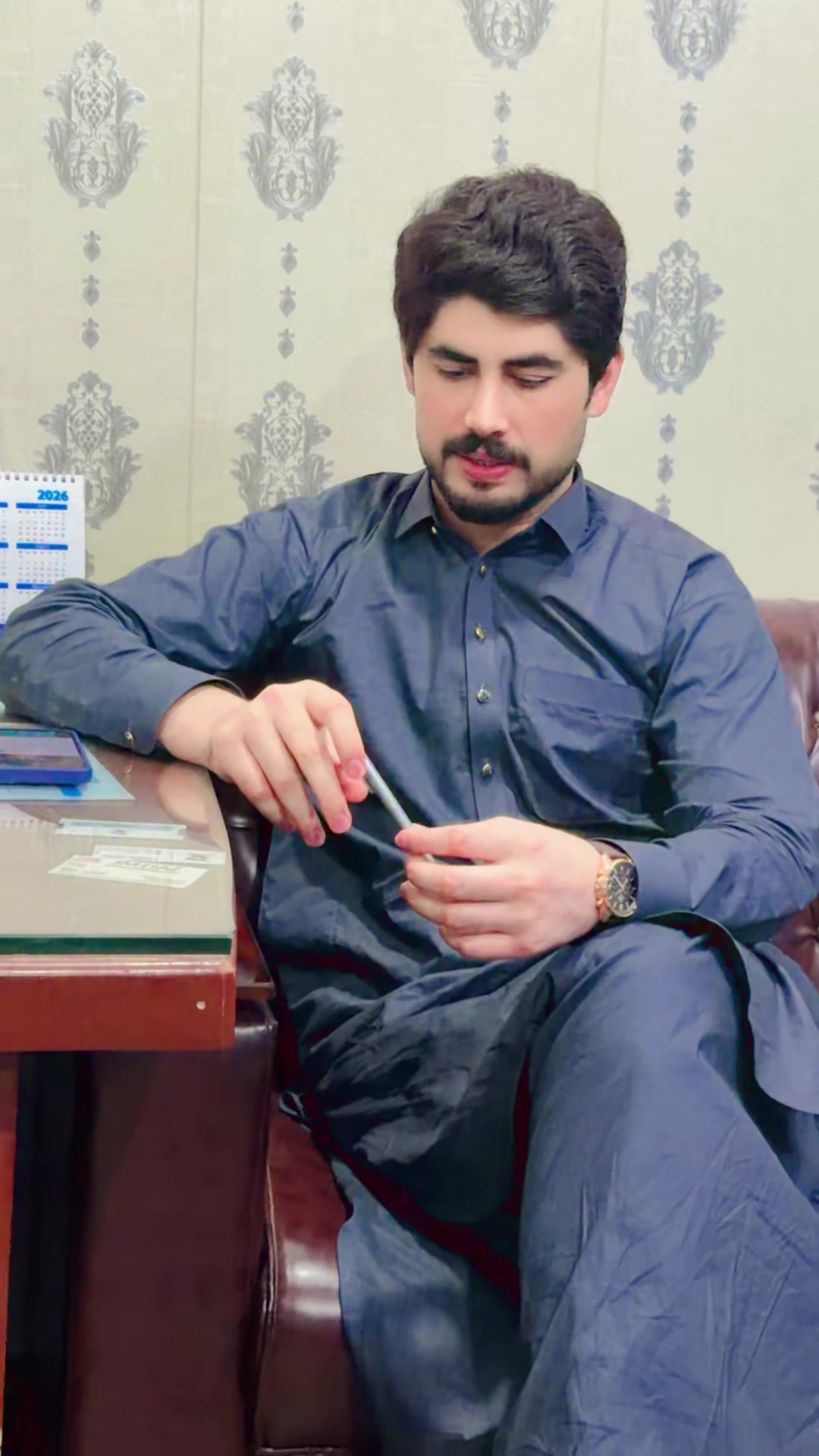 @drbilal_khan