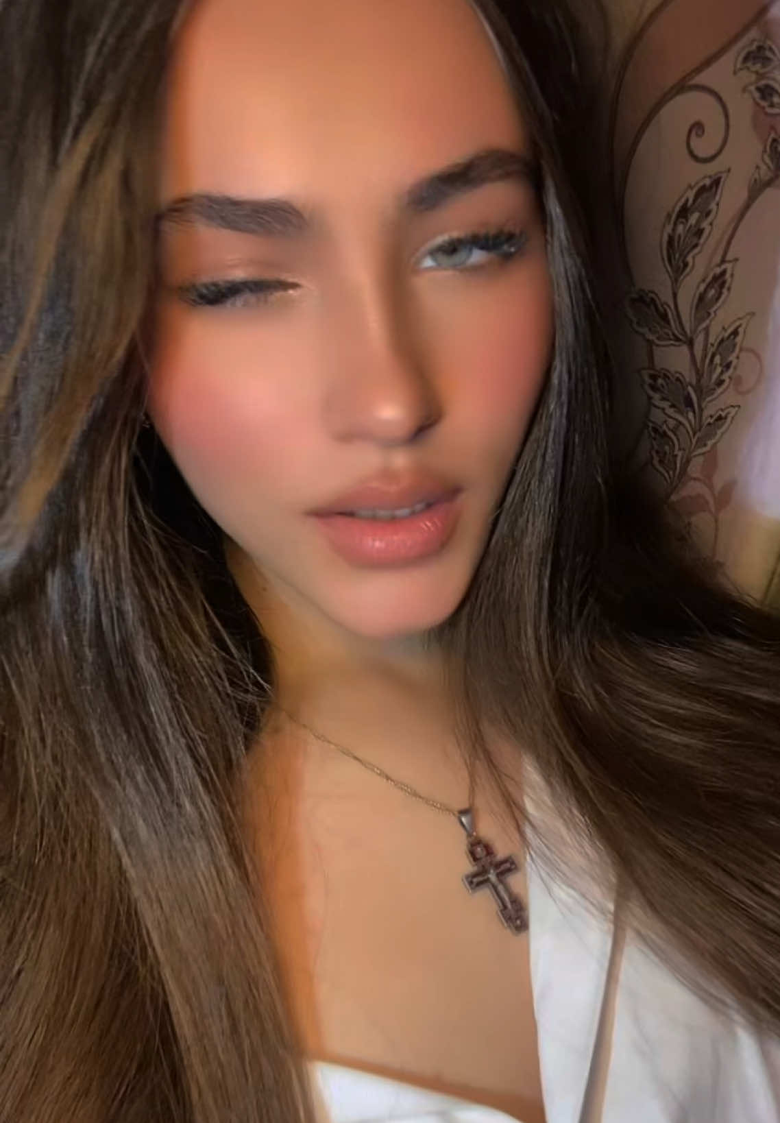 @alina_bobeica