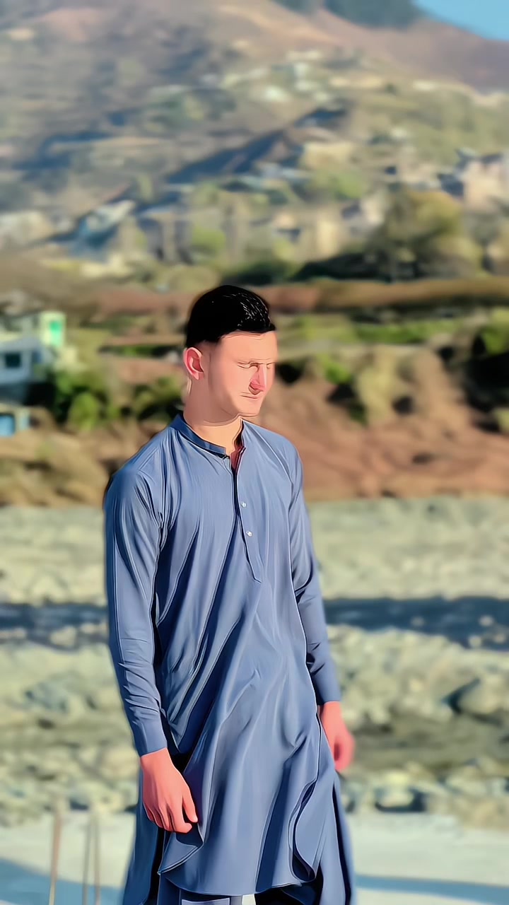 @Rahmat VLOGS(.)