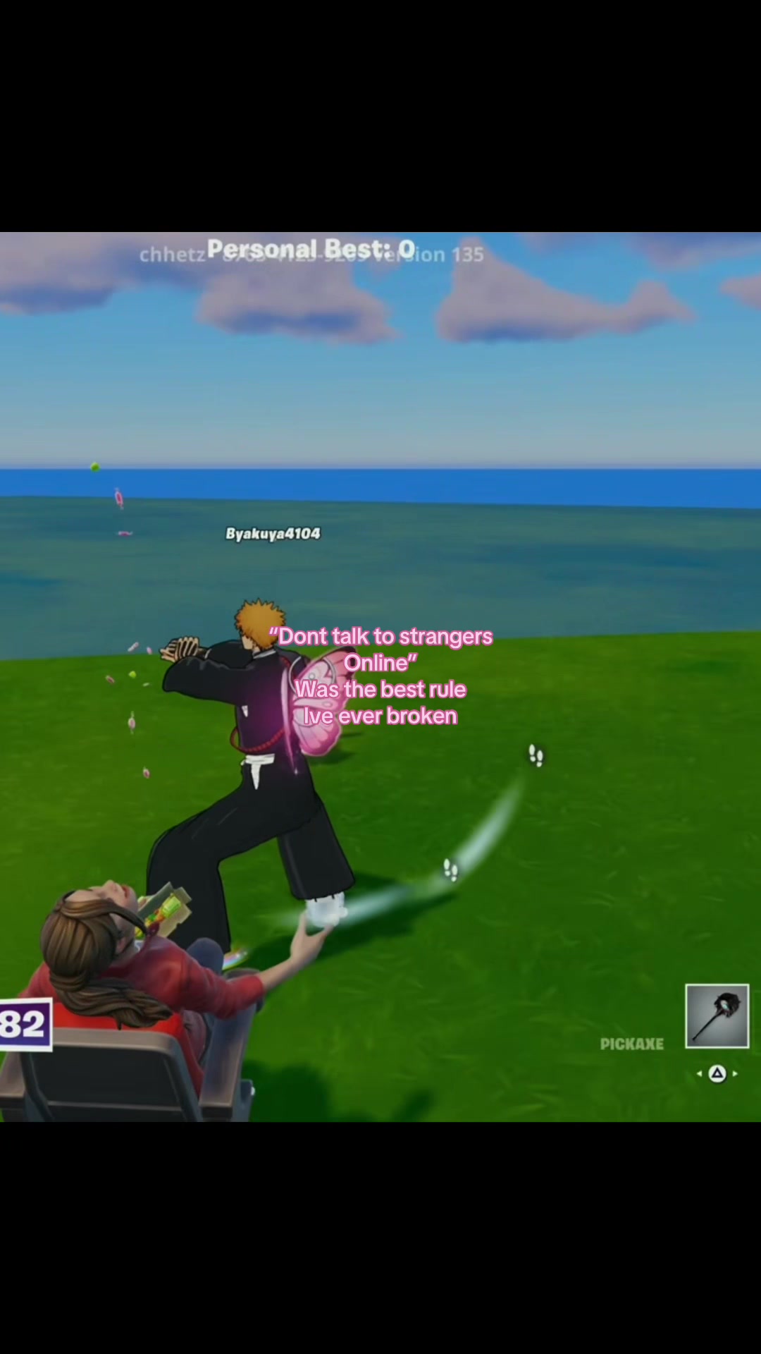 @⋆˚࿔ 𝓢𝓽𝓪𝓻 ★˚⋆